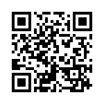 1N982A QRCode