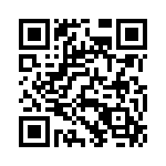 1N985A QRCode