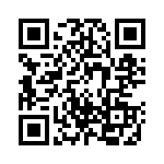 1N985B QRCode