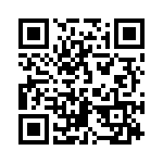 1N986A QRCode