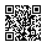 1N987B-BK QRCode