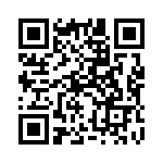 1N987B QRCode