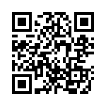 1N989A QRCode