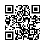 1N991A QRCode