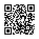 1N992A QRCode