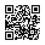 1N992B QRCode