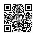 1NT1-3D QRCode