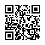 1NT1-61 QRCode