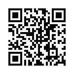 1NT1-8-NH QRCode