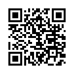 1NT20-7N QRCode