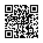 1NT91-2 QRCode