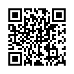 1NT91-5 QRCode