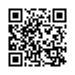 1P-SMF QRCode