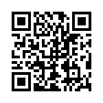 1P00-2000-KR QRCode