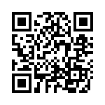 1P00 QRCode