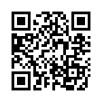 1PD1 QRCode