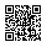 1PH3P18MM QRCode