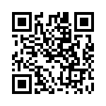 1PH9P25MM QRCode