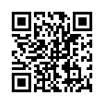 1PMT24AT1 QRCode