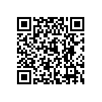 1PMT4099CE3-TR7 QRCode