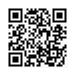 1PMT4100E3-TR7 QRCode