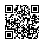 1PMT4101C-TR13 QRCode