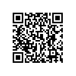 1PMT4101E3-TR13 QRCode