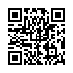 1PMT4102-TR13 QRCode