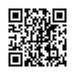 1PMT4102-TR7 QRCode