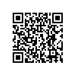 1PMT4104CE3-TR13 QRCode