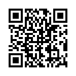 1PMT4105C-TR7 QRCode