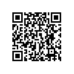 1PMT4106E3-TR13 QRCode