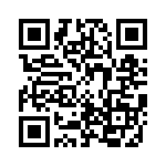 1PMT4107C-TR7 QRCode