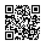 1PMT4107E3-TR7 QRCode