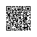 1PMT4108CE3-TR13 QRCode