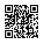 1PMT4109C-TR13 QRCode