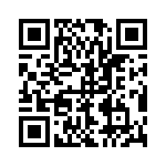 1PMT4109C-TR7 QRCode