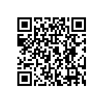 1PMT4109CE3-TR13 QRCode