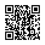 1PMT4110C-TR13 QRCode