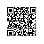 1PMT4110CE3-TR7 QRCode