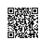 1PMT4113E3-TR13 QRCode