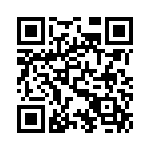 1PMT4114C-TR13 QRCode