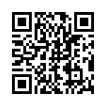 1PMT4114C-TR7 QRCode