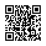 1PMT4114E3-TR7 QRCode