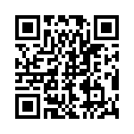 1PMT4115-TR13 QRCode