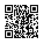 1PMT4115E3-TR7 QRCode