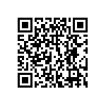 1PMT4116CE3-TR13 QRCode