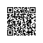 1PMT4117CE3-TR13 QRCode