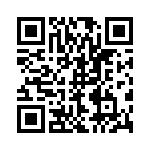 1PMT4118E3-TR7 QRCode