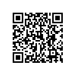 1PMT4119E3-TR13 QRCode